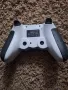 Игри за Play Station 4 ps4 и джойстик ,контролер за пс4, снимка 5