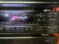DENON DRS 810,PMA 915R,DCD 715,TU 580RD 450 euro, снимка 7