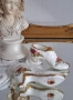 Декоративна обувкa Royal Albert , снимка 4