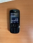 Nokia 6303 Нокиа 6303, снимка 7