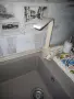 Батерия смесител за кухня и баня чисто нови, снимка 2