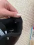 Маратонки Puma 36рр, снимка 4