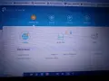TP-Link Archer C64 Безжичен двулентов Gigabit рутер с MU-MIMO , снимка 12