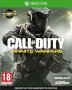 Call Of Duty: Infinite Warfare - Xbox ONE оригинална игра