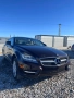 mercedes CLS 550 automatic , снимка 5
