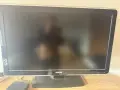 Телевизор Philips 42, снимка 1