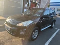 Peugeot 4007, снимка 15