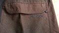 NORTHERN FRONTIER Stretch Pant за лов и туризъм S стреч панталон здрава и еластична материя - 7, снимка 4
