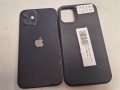 Iphone 12 Mini, снимка 4