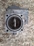 Дроселова Клапа За Volkswagen Golf 1,9 SDI Skoda Fabia 1998-2005 Година , снимка 2