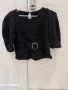 Блуза Zara, снимка 1