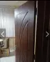 1ст Перник кв.Изток, снимка 7