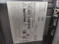 Телевизор Самсунг , снимка 5