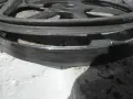Ремъчни шайби от перални, снимка 5