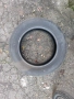 Продавам летни гуми Bridgestone 17, снимка 5