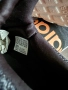 Маратонки Adidas cloudfoam, снимка 4