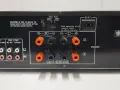 стерео усилвател ретро Hi-Fi TECHNICS SU-VZ320, снимка 8