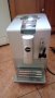 Кафемашина JURA ENA 5, снимка 4