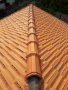 Ремонт на покриви и хидро изолации ТОП цени, снимка 12