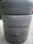 4 бр летни гуми SUNFULL 195/65R15, снимка 6