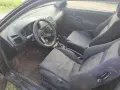 Seat ibiza 1.9tdi  02г. На Части, снимка 6