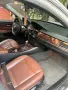 BMW 325XI 3.0  E91, снимка 8