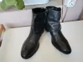 Дамски боти Geox 39 н. , снимка 3