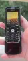 Nokia 8600 Luna , снимка 2