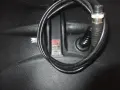 Металдетектор антена Minelab , снимка 5
