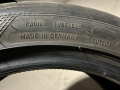 2бр. 225/45/17 GoodYear DOT 2621 , снимка 6