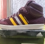 Adidas Americana, снимка 1