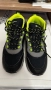 Маркови  мъжки маратонки 37 номер, снимка 2