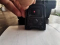 Бързомер EOTECH XPS 2-0 USA, снимка 13