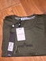 Мъжки тениски- ТОП модели, снимка 10