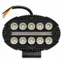 Халоген диоден 17W, LED, 12–24V, снимка 1