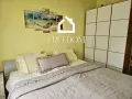 Продава 3-СТАЕН град Варна, Трошево, снимка 2