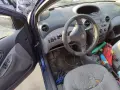 Тойота Ярис на части, снимка 5