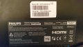 PHILIPS 32PFL3507H/12 на части, снимка 2