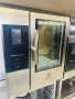 Готварски/Сладкарски Конвектомат Electrolux 101/61 Pro Serie  , снимка 5