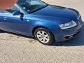 Продава  audi a6 3.0 , снимка 2