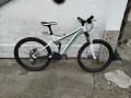 Планински велосипед Specialized 26 " , снимка 5