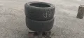 Гуми 225 45 17 Maxtrek Maximus 2 броя . Нов внос. Не са нови! , снимка 11