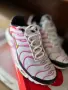 Дамски маратонки Nike Air Max Plus, снимка 2