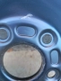Резервна гума 16” за Ford, снимка 2