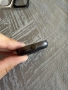 Redmi Watch 4 Отличен , снимка 4