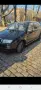 Skoda Fabian 2005 1.4 benzin klima, снимка 2
