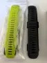 Garmin Instinct 2, снимка 4