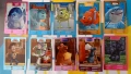 Disney·Pixar карти, снимка 1