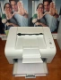 Лазерен принтер SAMSUNG ML-1610, снимка 1