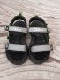 Детски сандали 29номер на Clibee